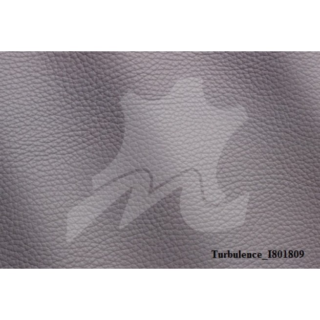 Шкіра ВРХ Флотар ADRIA сірий TURBULENCE 1,2-1,4 Італія